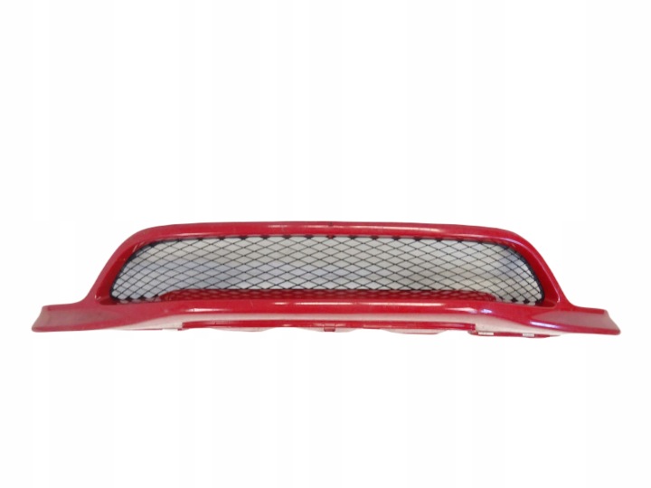 HONDA CIVIC 8 VIII TYPE-R Aileron Accessoires Pare choc Avant Avant