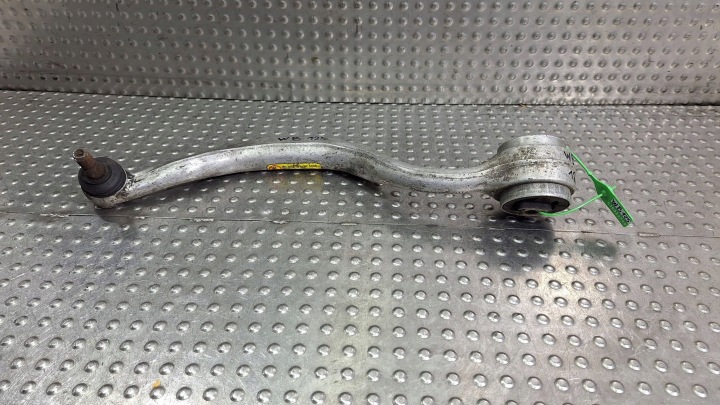 querlenker rechts vorne 1092609L BMW E39