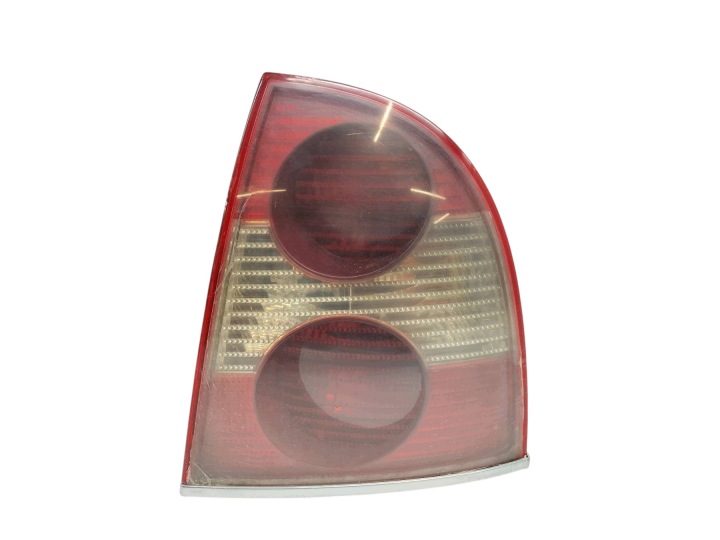 light rear part right sedan LIFT 3B7945096D VW Volkswagen Passat V (1996-2005) B5