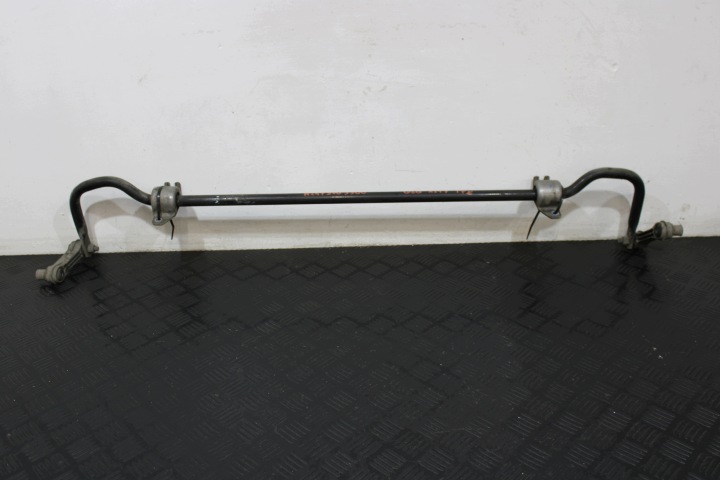 STABILIZATOR Barre Arrière A2473203300 MERCEDES GLB X247