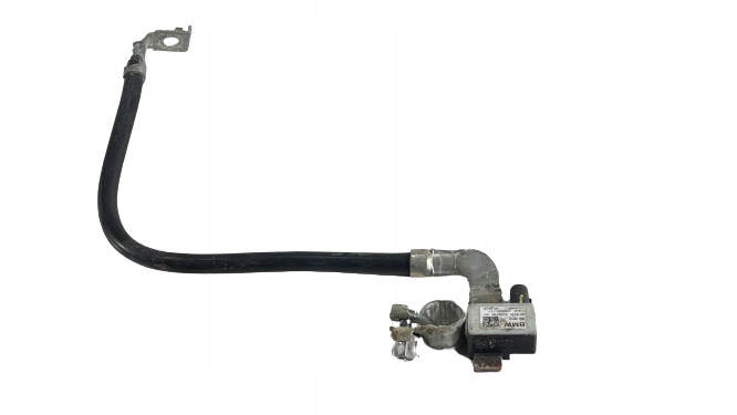 terminal cable battery IBS BMW F20 F21 8709760