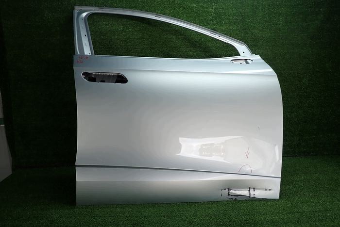 VW ID4 ID.4 11A portière droit avant avant
