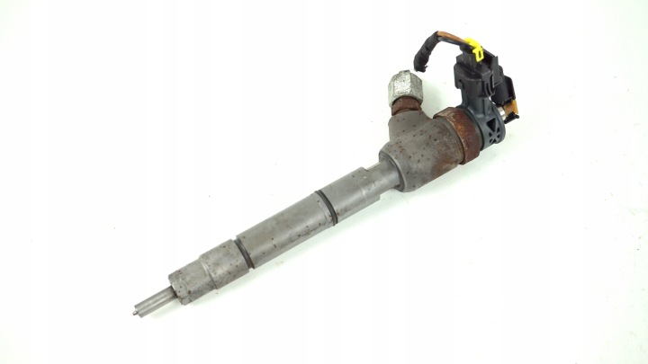 Injecteur Carburant Injecteurs Injecteur MG6 MG 6 1.9D 1.9 D DTI 0445110510