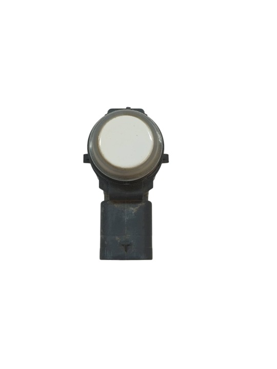 Sensor Parken 0263033850 7356438000 249 Fiat Tipo II (2016- )