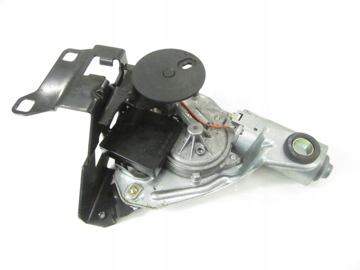 mechanismus stěračů záď motorek BMW e46 KOMBI