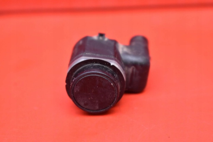 Sensor Parken PDC vorne 28437-5715R RENAULT KOLEOS 1 und 11-13