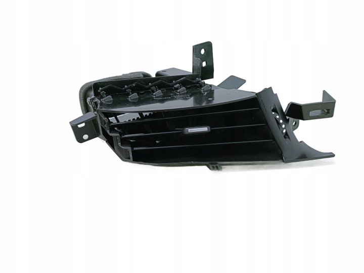 CADILLAC ESCALADE IV 15- Bouche aération tableau bord du tableau de bord Gauche 22807582