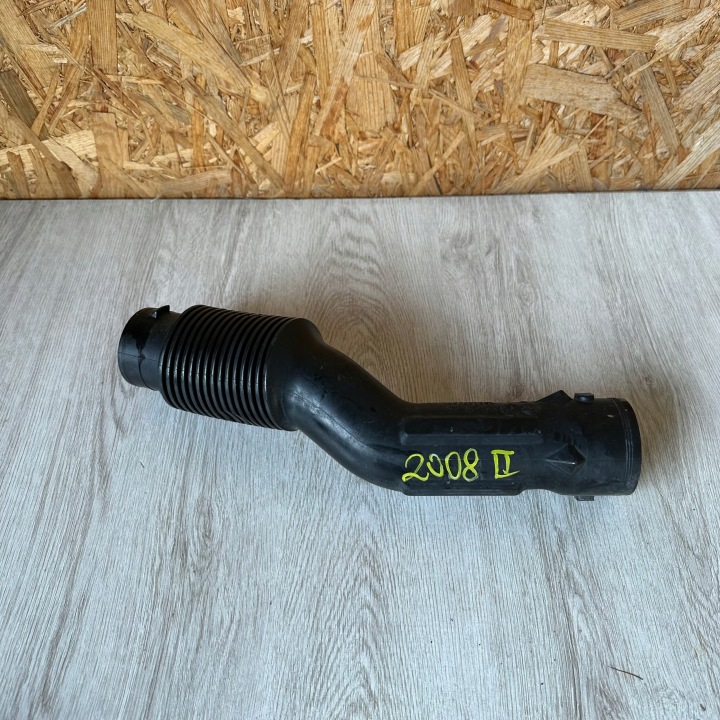 PIPE INTAKE AIR PEUGEOT 2008 II 9824250880