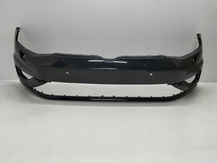 Paraurti anteriore Anteriore VW GOLF 7 VII LIFT 17