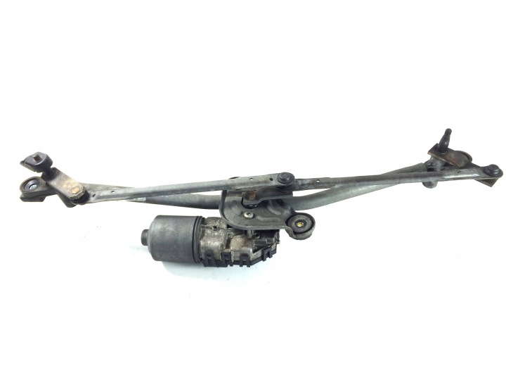 meccanismo Motore tergicristalli FORD MONDEO III (B5Y) 2.0 16V Anteriore 33970