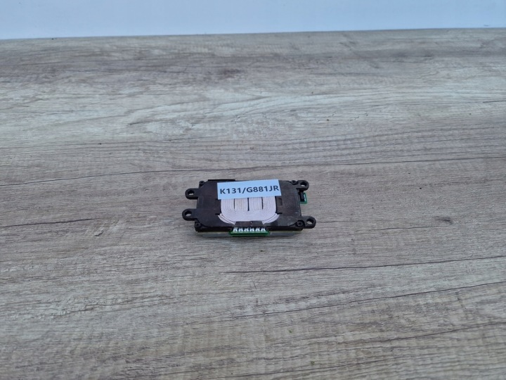 LADOWARKA INDUKCYJNA BMW G22 G11 G12 G02 G01 F44