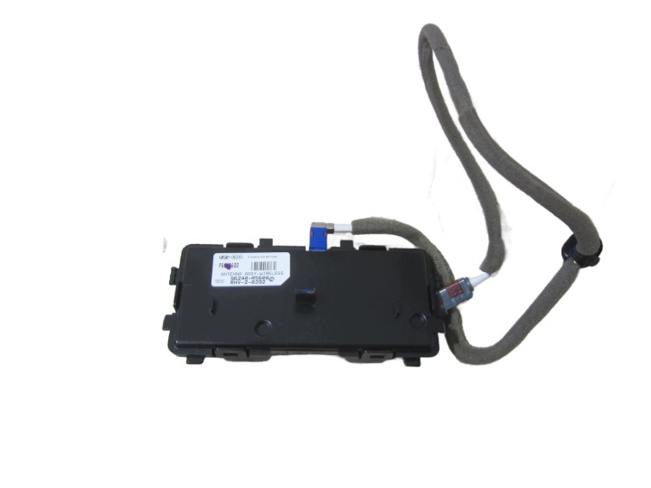 KIA SORENTO IV MQ4 aerial module ANTENY DACHOWEJ RADIA NAVI USA 96240-R5600