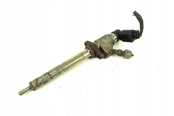 injection PEUGEOT 307 407 EXPERT 2.0 HDI VOLVO C30 S40 II V50 2.0 D 9657144580