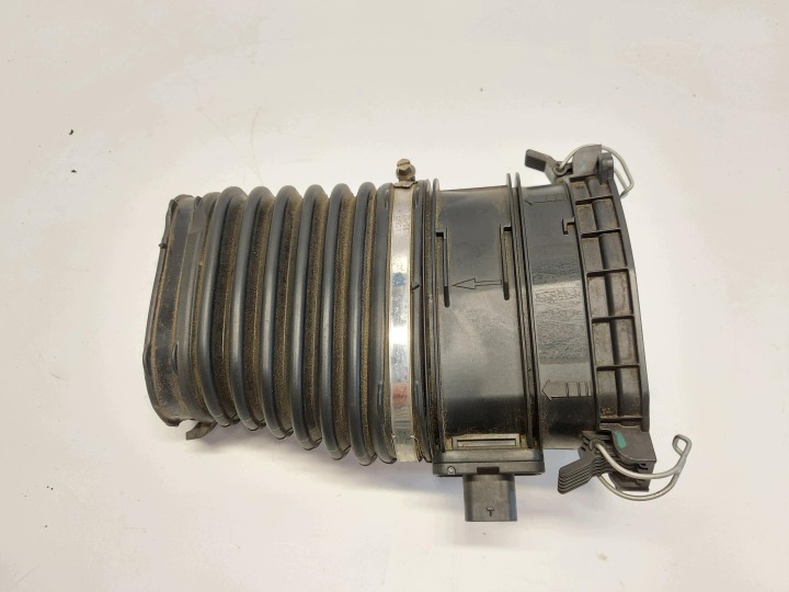 MERCEDES W213 E300de Kombi 2.0 CDI pipe flow meter A6540900048