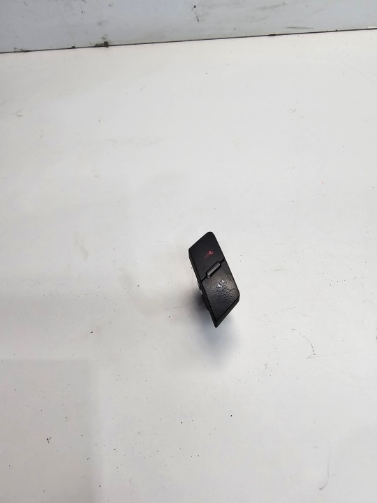 Bouton BLOKADY Portière AUDI A6 C6 4F1962107 **2**