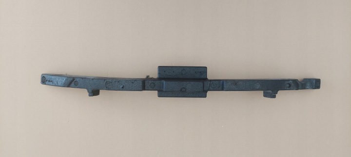 PIANKA ABSORBER Pare choc Avant NISSAN LEAF ZEO 10-16 62090 3NL0A