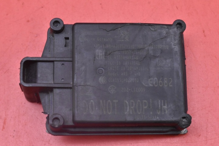 sensore RADAR ZBLIZENIOWY 4057-14-6068 NISSAN MICRA 5 V K14 17-21