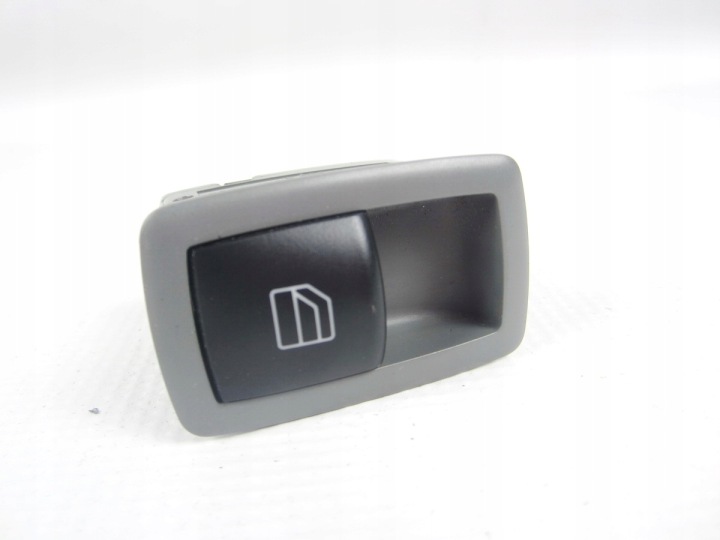 BOUTON VITRES MERCEDES W251
