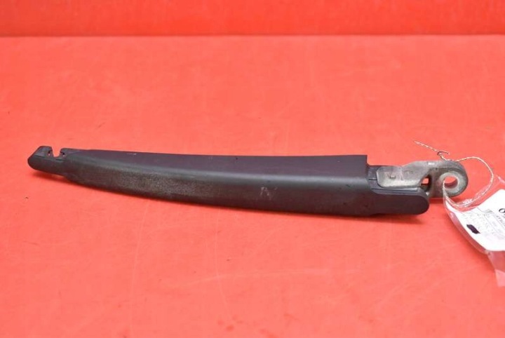 wiper arm rear part FORD KUGA MK1 08-13