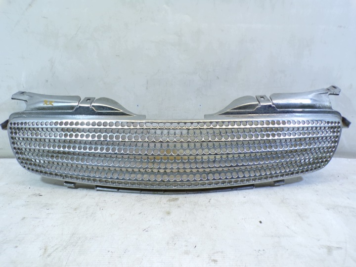 grille masque radiateur MERCEDES SLK R170