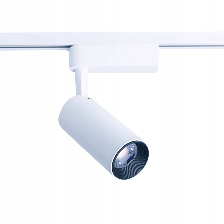 Reflektor na lištu Profile Led 30W Nowodvorski
