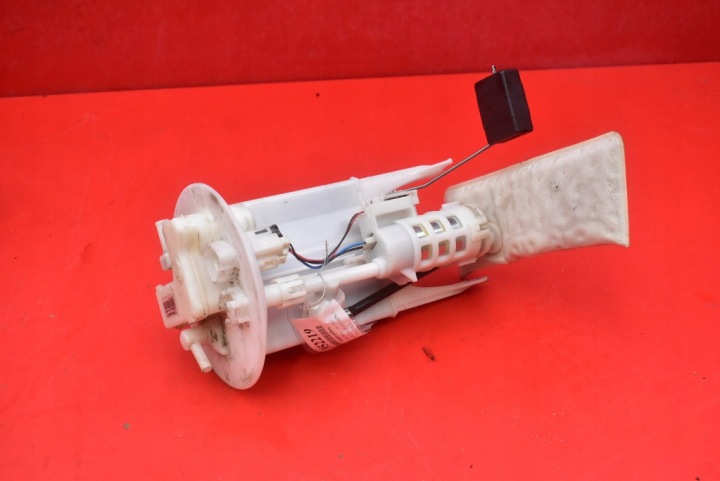 pumpa pumpa za gorivo 77704-0D070 TOYOTA YARIS 3 III 1.0 69 KM 17-19