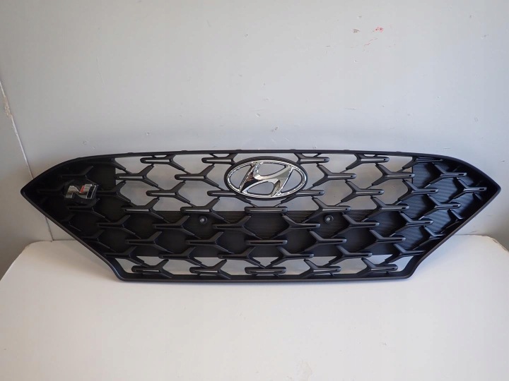 maska HYUNDAI I30 N I30N III LIFT 2020- 86351-S0500 nový originál