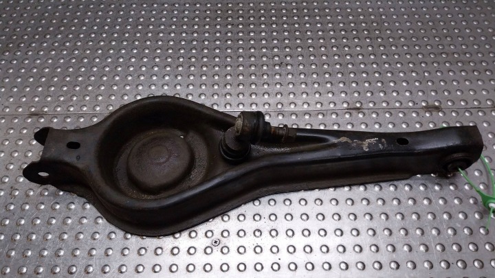 kar POPRZECZNY bal jobb far 1S71-5K652-BC MONDEO MK3 KOMBI