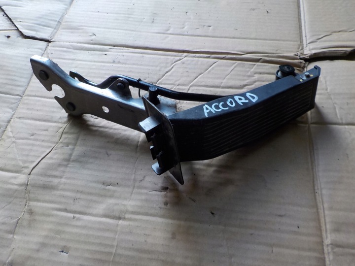 pedala gasa honda accord VII 2,2 i-CTDI 2006r