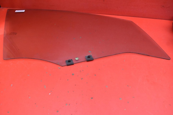 FENSTER Seitlich rechts vorne vorne RENAULT CLIO 4 IV 5D HB LIFT 16-19