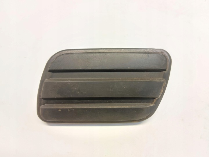 Porsche Taycan 4S 9J1 2021r cap for PEDAL brakes 9P1721647C-JLK0121