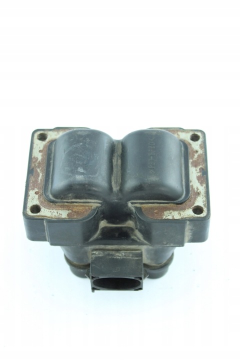 Bobine d’allumage FORD FIESTA 26404G00436 FORD