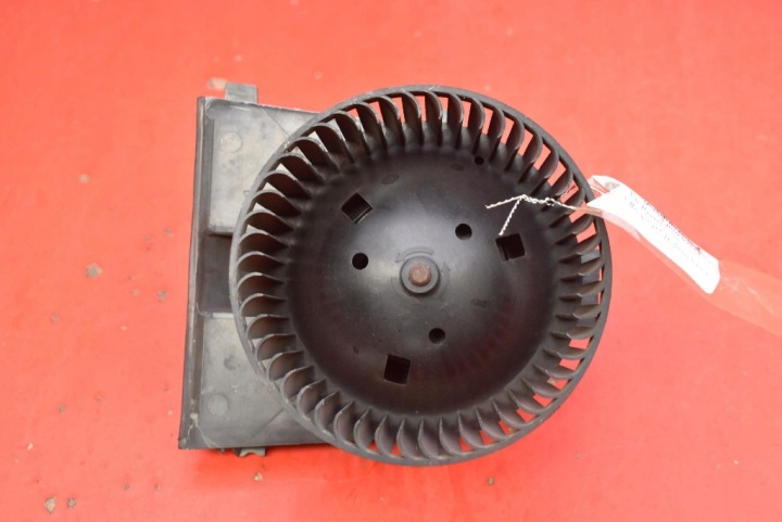 heating fan air conditioning devices EU 8D1819021A VW PASSAT B5 96-00