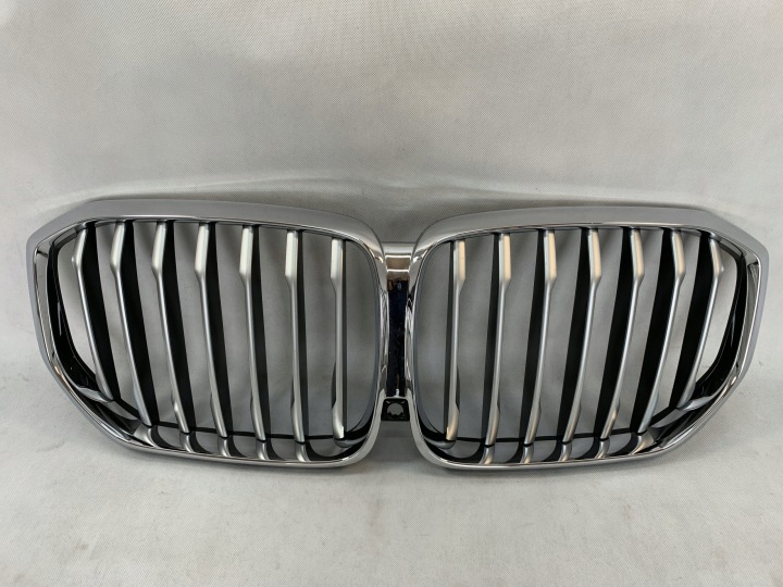 Grill Kühlergrill BMW X5 G05 g 05 18-23r 74548877454888 03.26
