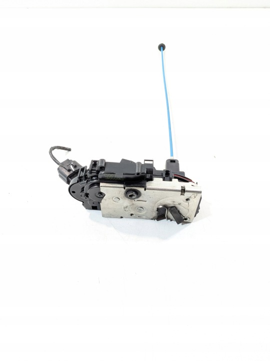 de la Serrure Portière PRAWYCH PRZEDNICH FIAT Croma 05-11