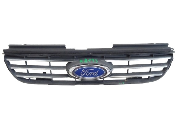 maska maska predok FORD S-MAX MK1 LIFT AM21-8200-A
