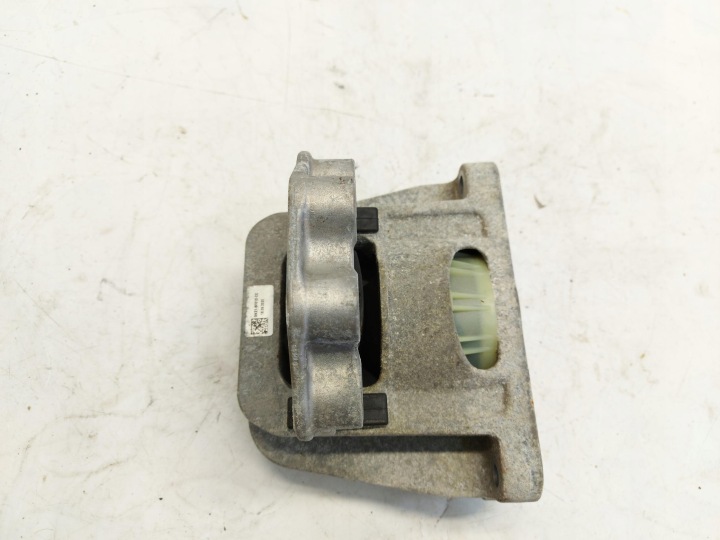FORD Transit Custom MK8 console holder of the engine right GK21-6F012-CC