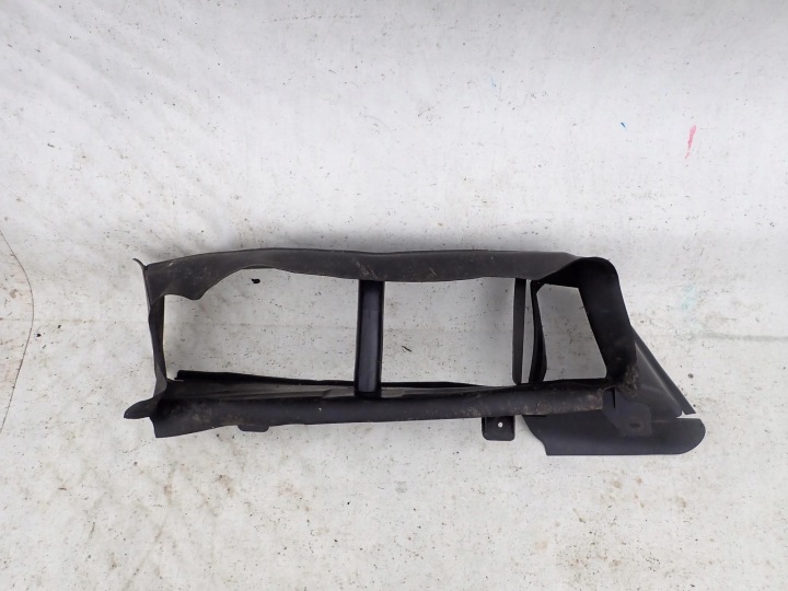 FORD FOCUS III MK3 10-18 steering wheel, intake air