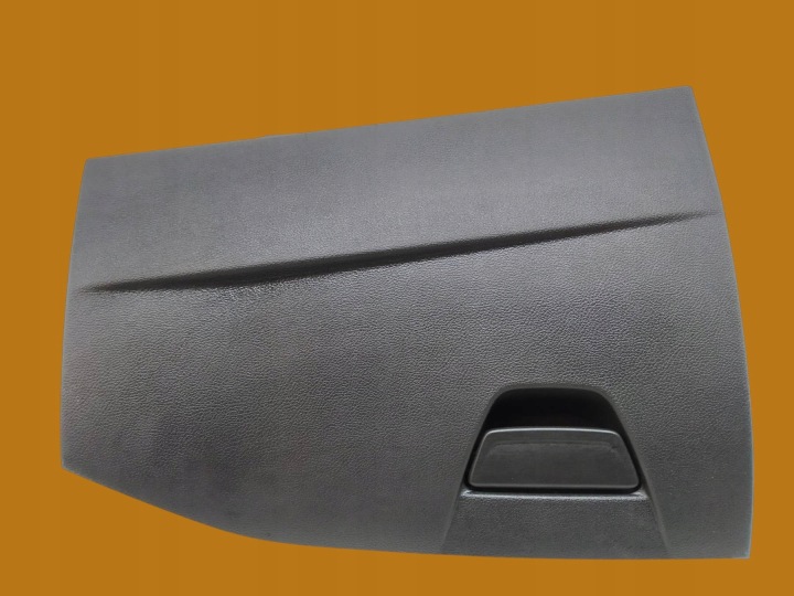 CASSETTO PORTAOGGETTI Destra passeggeri BM51A06044 Ford Focus Mk3 (2010-2019)
