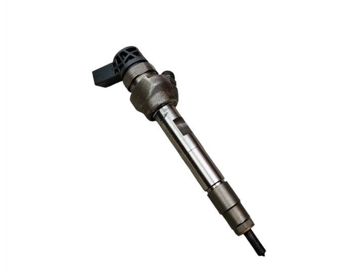 Injecteur MINI F54 F55 F56 F57 F60 BMW F30 F20 2.0 D 8514146 0445110613