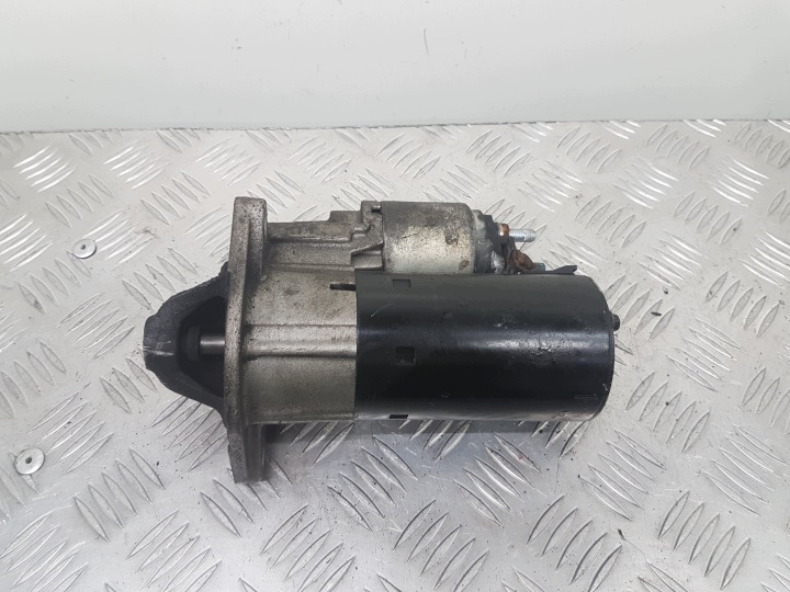 starter FIAT DOBLO 2 51787218 A152