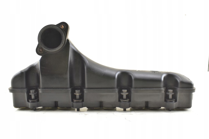 intake manifold FORD TRANSIT MK6 MK7 2.4 TDCI 3C1Q9424BB