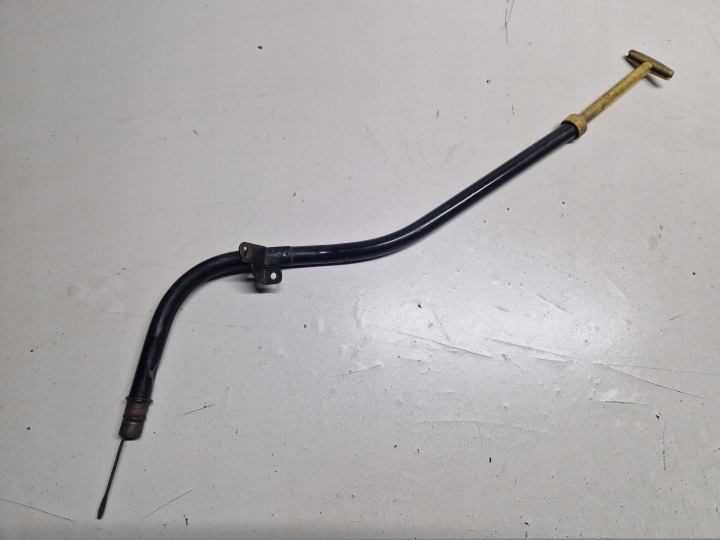 CHRYSLER 300 M 300M BAGNET šipka za mjerenje ulja 04765014AB