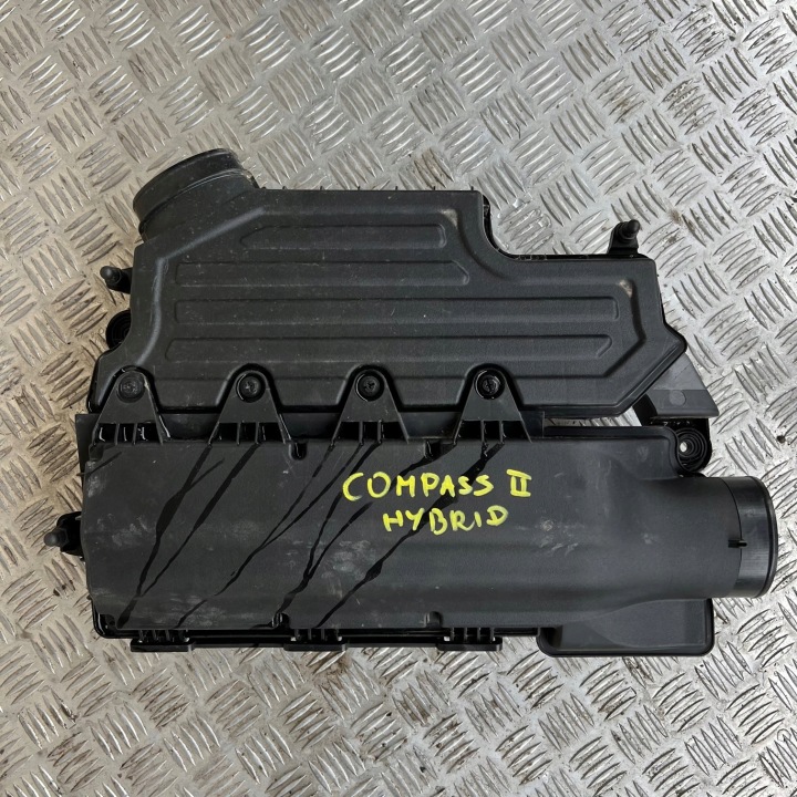 obal filtru vzduchový JEEP COMPASS II HYBRID