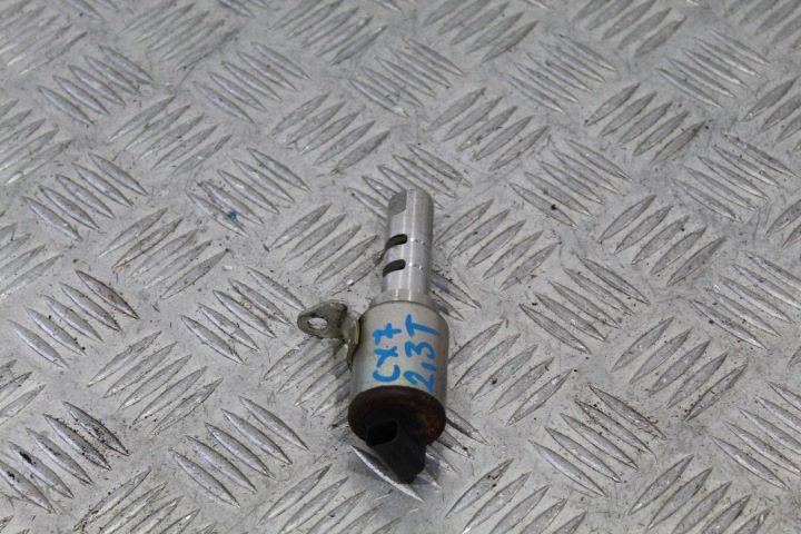 Sensor Sensor FAZ MAZDA CX7 CX-7