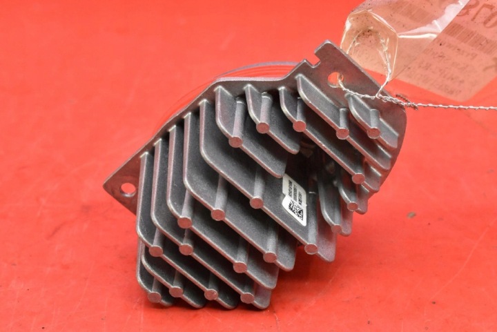 Unité de contrôle Module LED JEZ Gauche R292161060 KIA SPORTAGE 5 V 21-25