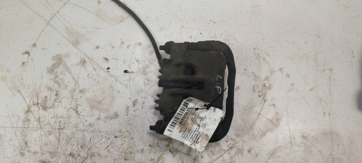 caliper brake front left RENAULT MASTER III