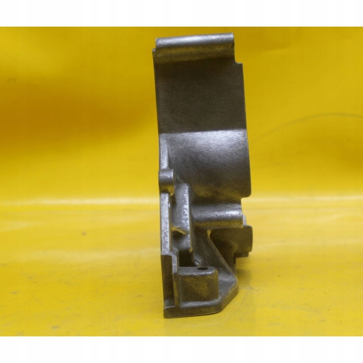 VELJAVNA POSTAVKA 1.9 TDI 8V BLS SKODA OCTAVIA II VW AUDI SEAT 038103153Q 6