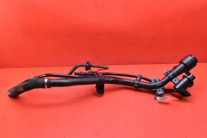 hose wiring pipe tanks of the fuel 31030R2000 KIA SPORTAGE 5 V 1.6 T-GDI 150 KM