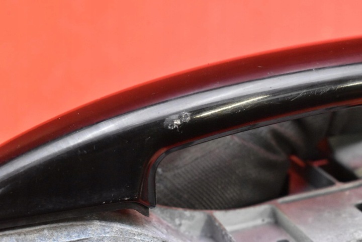 LEADER LEADER CURENT 1198G3 C4 GRAND PICASSO JA 06-13 9